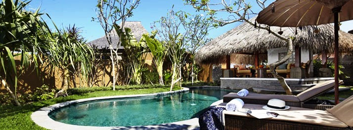 1084/WakaGangga - Tabanan 12.jpg